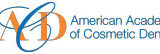 American Academy of Cosmetic Dentistry