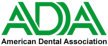 American Dental Association