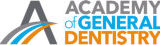 Academy of General Dentistry