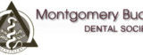 Montgomery Bucks Dental Society