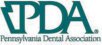 Pennsylvania Dental Association