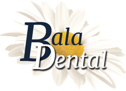 Bala Dental